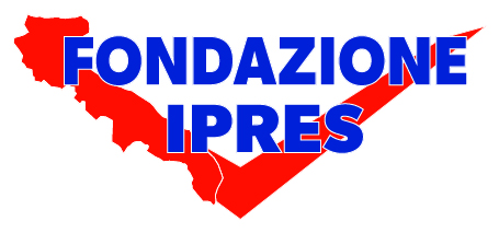 Fondazione IPRES - Istituto Pugliese di Ricerche Economiche e Sociali